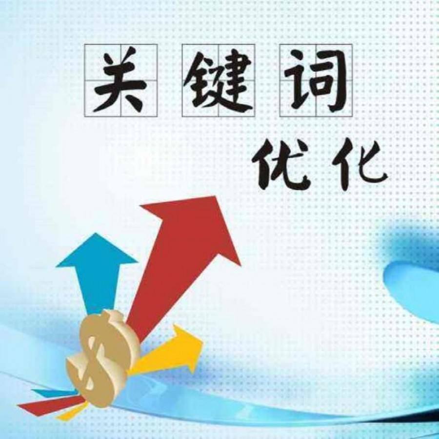 企業(yè)網(wǎng)站關(guān)鍵詞seo優(yōu)化沒效果的原因剖析？